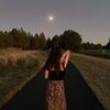 _lunamoon